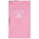 Target Γυναικείο φούτερ Crewneck Fleece "Ambition"